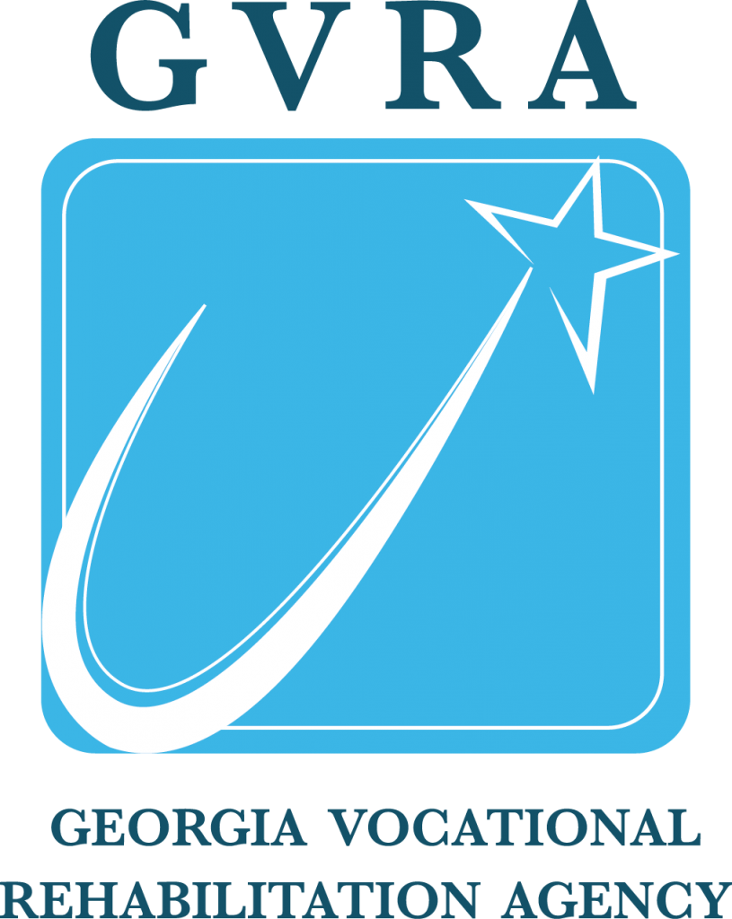 Georgia Vocational Rehabilitation Agency